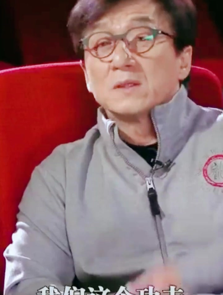 看看这身爆炸的肌肉,他真的没有在吹牛