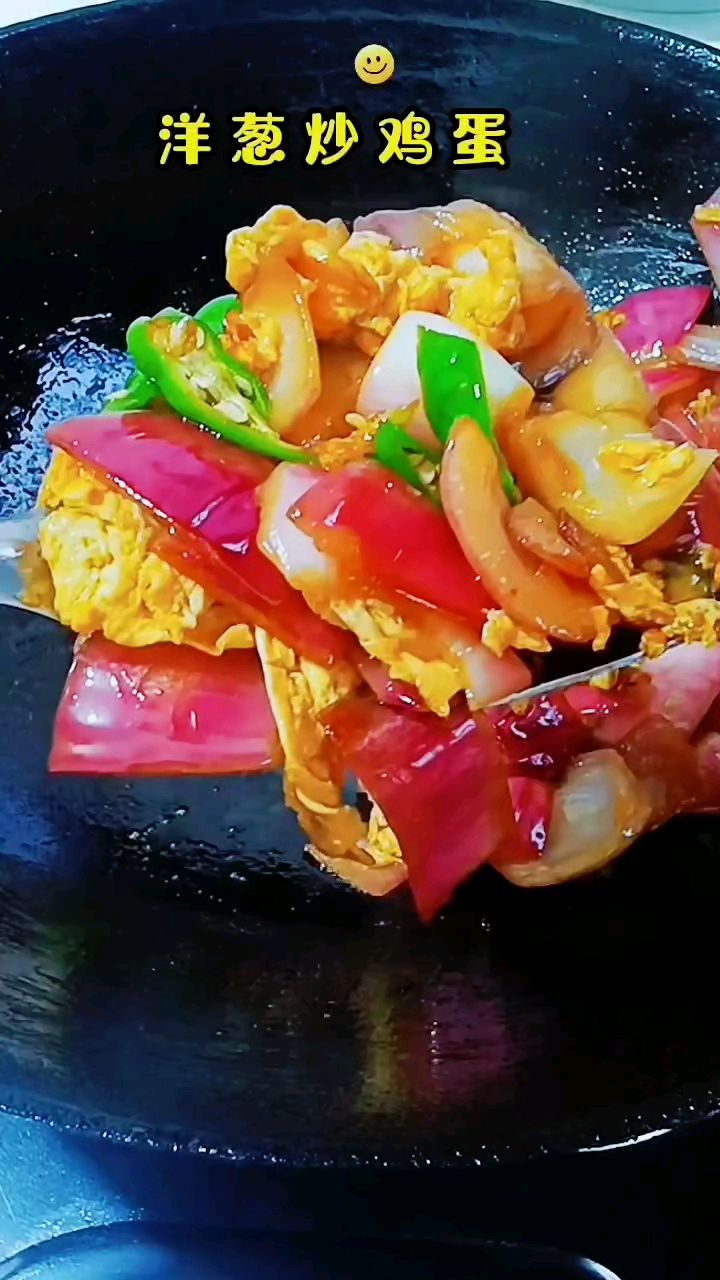 #生活就是我爱做饭你爱吃 #老素材重新分享