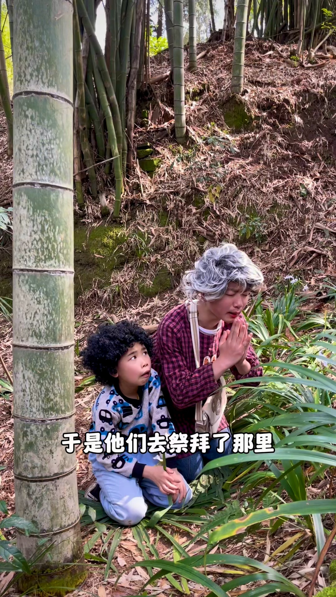梦见蛇咬人会怎么样
