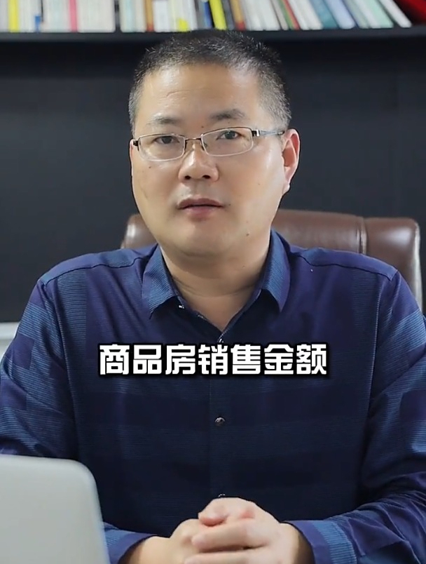 徐州这些价格洼地即将消失!