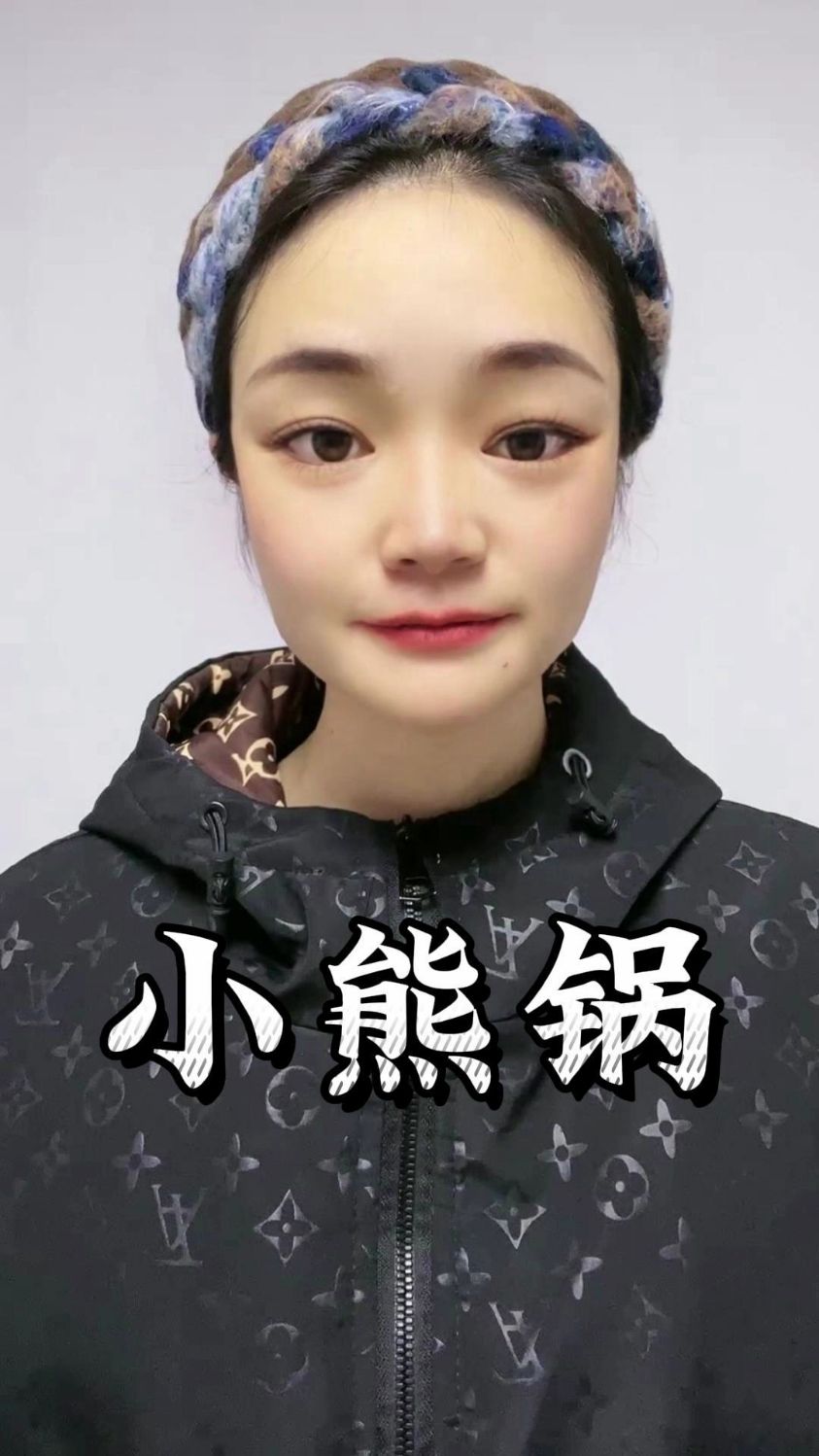 高硼硅玻璃锅耐热可明火家用小火锅汤锅米粥锅玻璃汤锅电陶炉可用