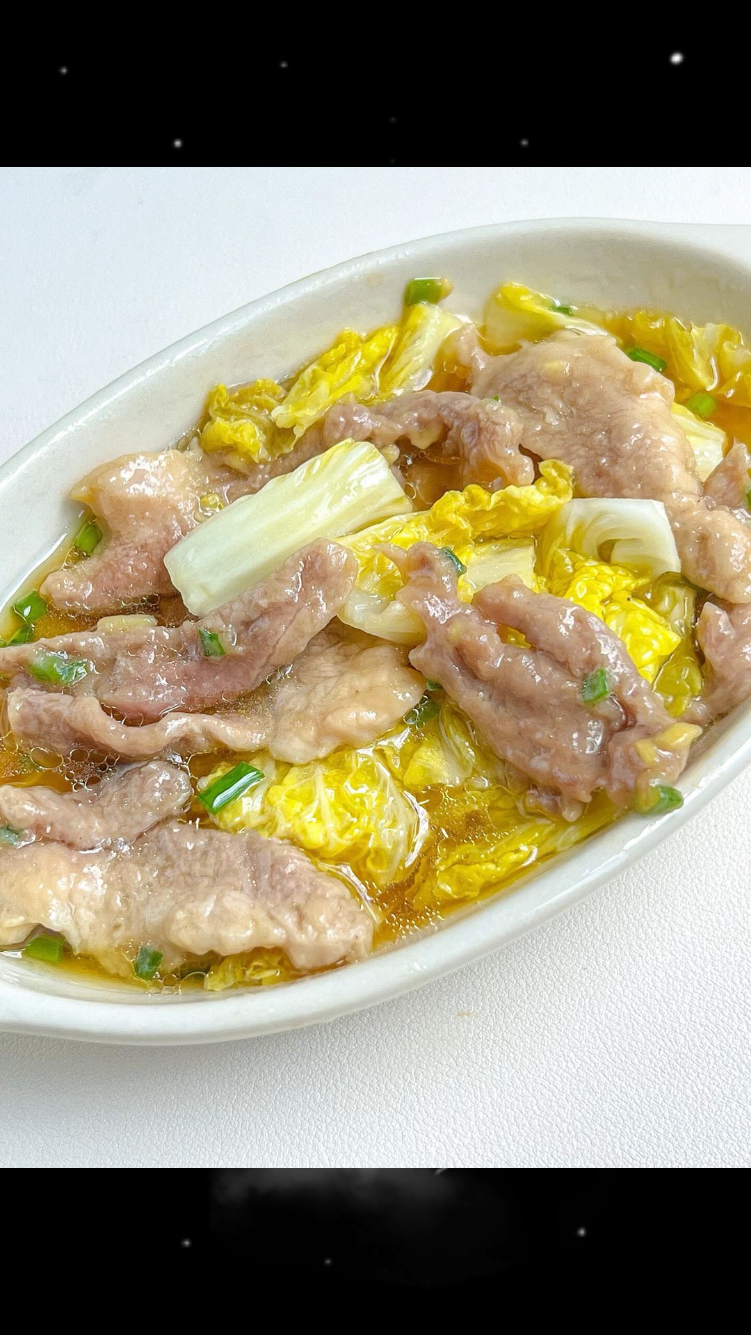 蒸菜醉好吃的8道神仙做法