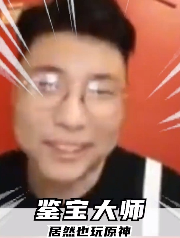 秦始皇派蒙恬驻守边疆,没毛病