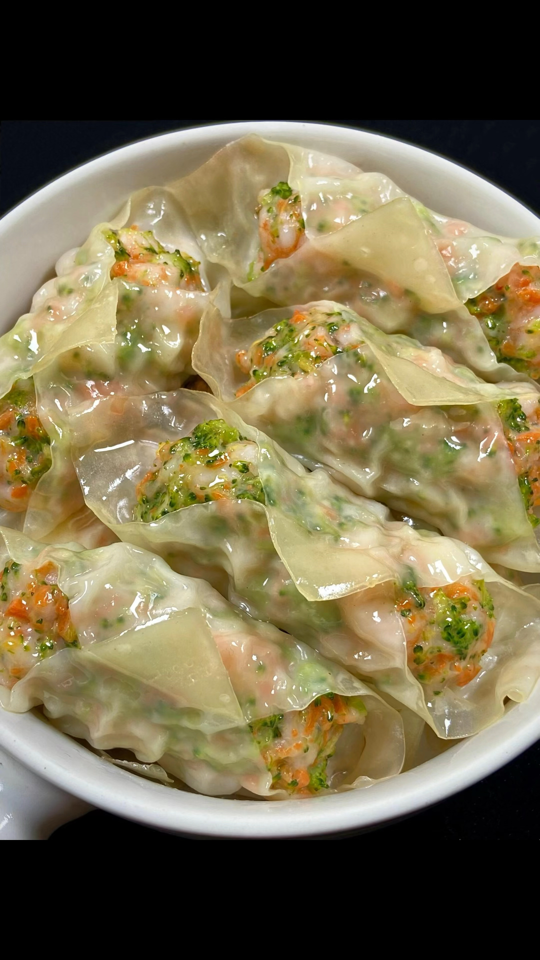 七道美味低卡早餐