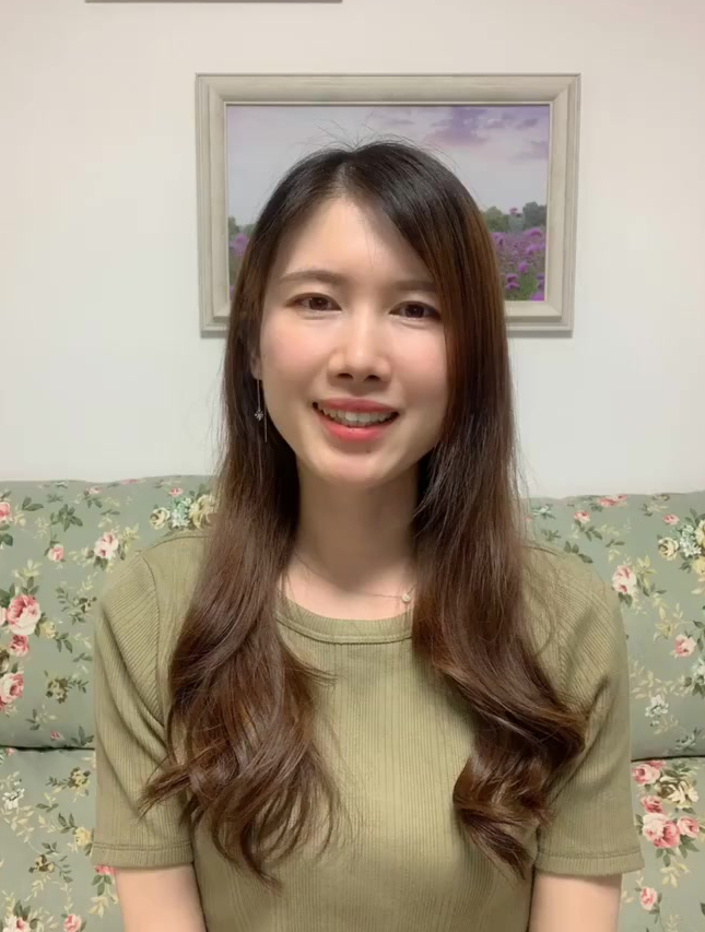 营养快捷的减脂午餐食谱,赶紧来学学吧