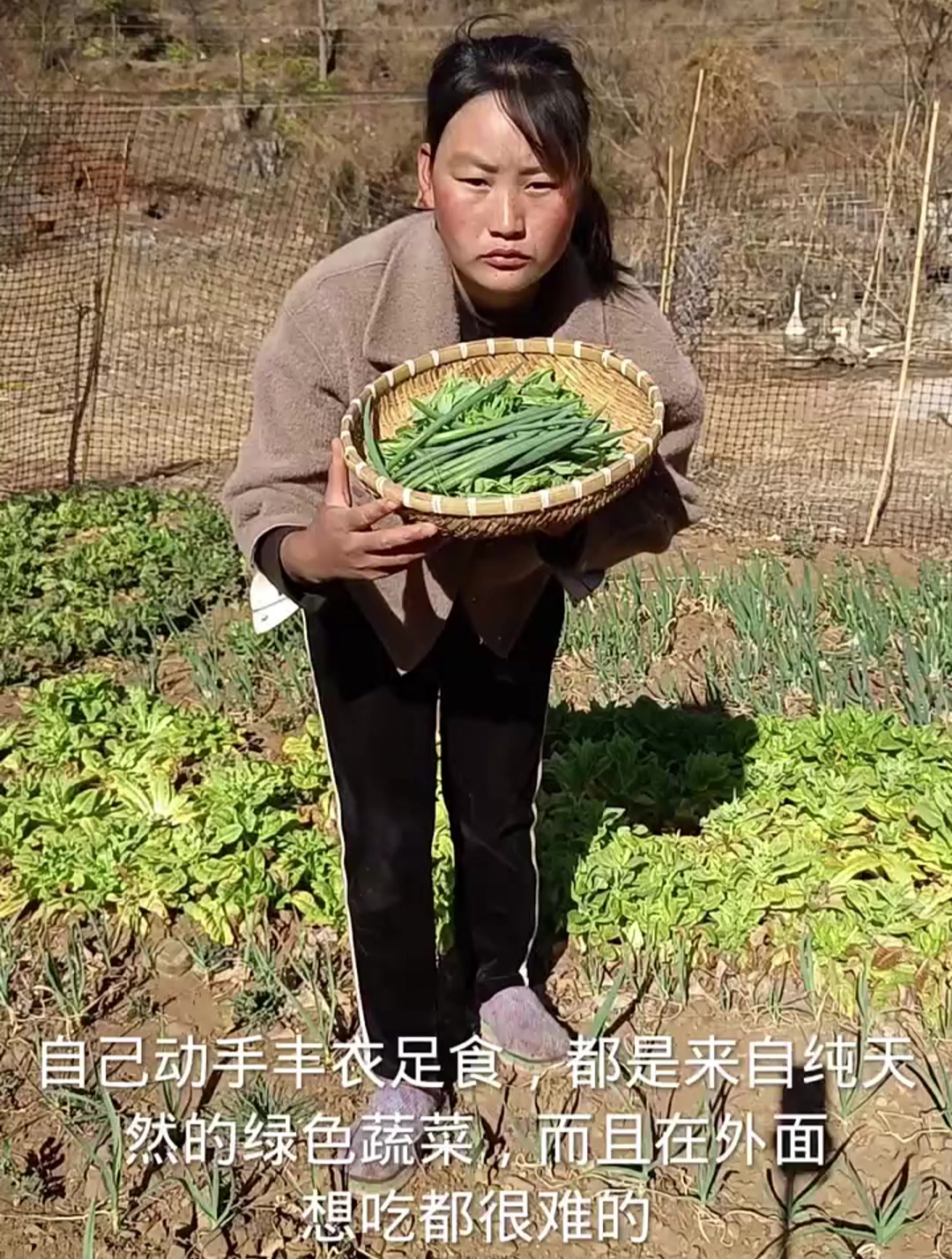 今天晚上带几宝贝吃荷包蛋螺蛳粉,快一个多月没吃太香了