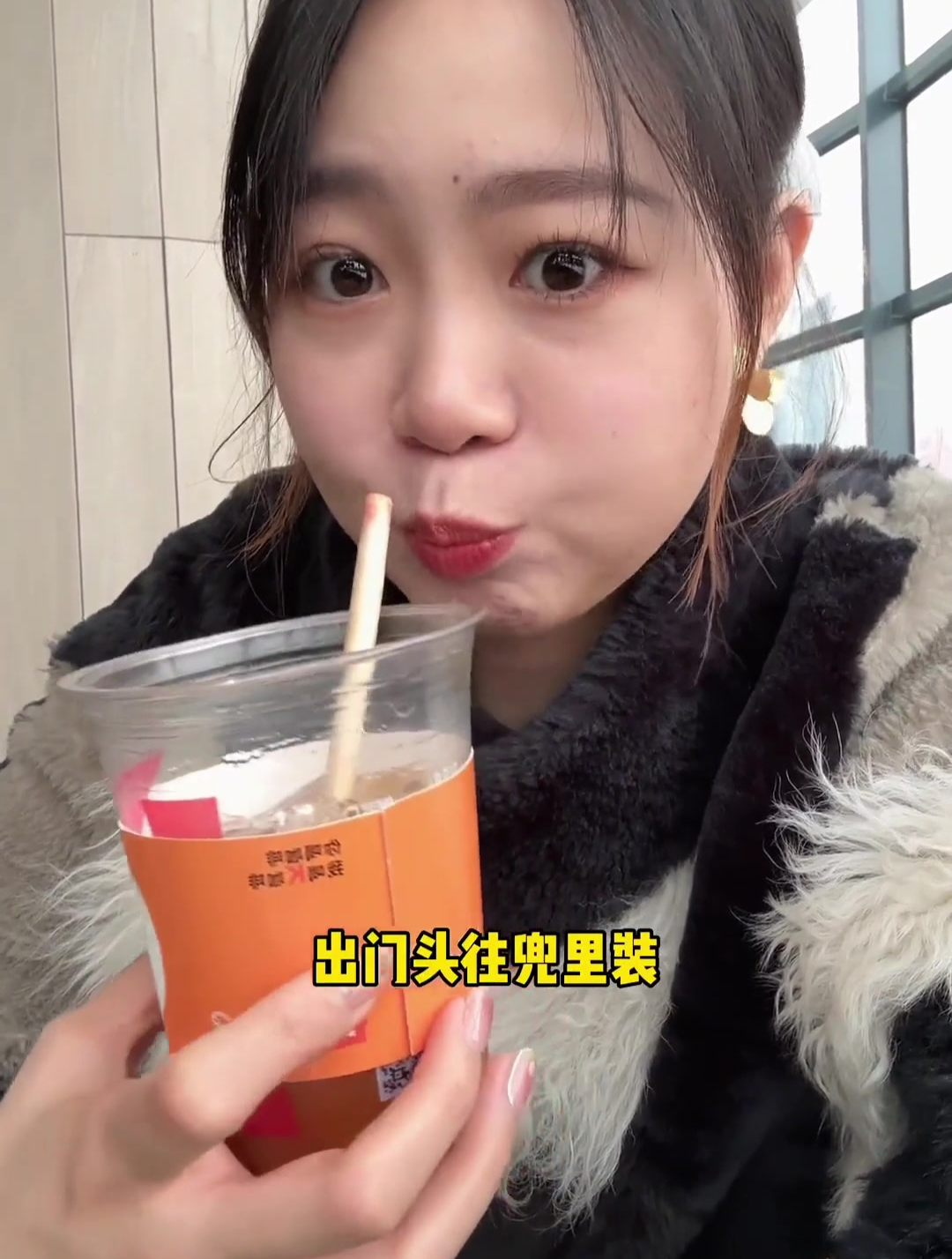 逛吃白菜价山姆,最时髦的超市