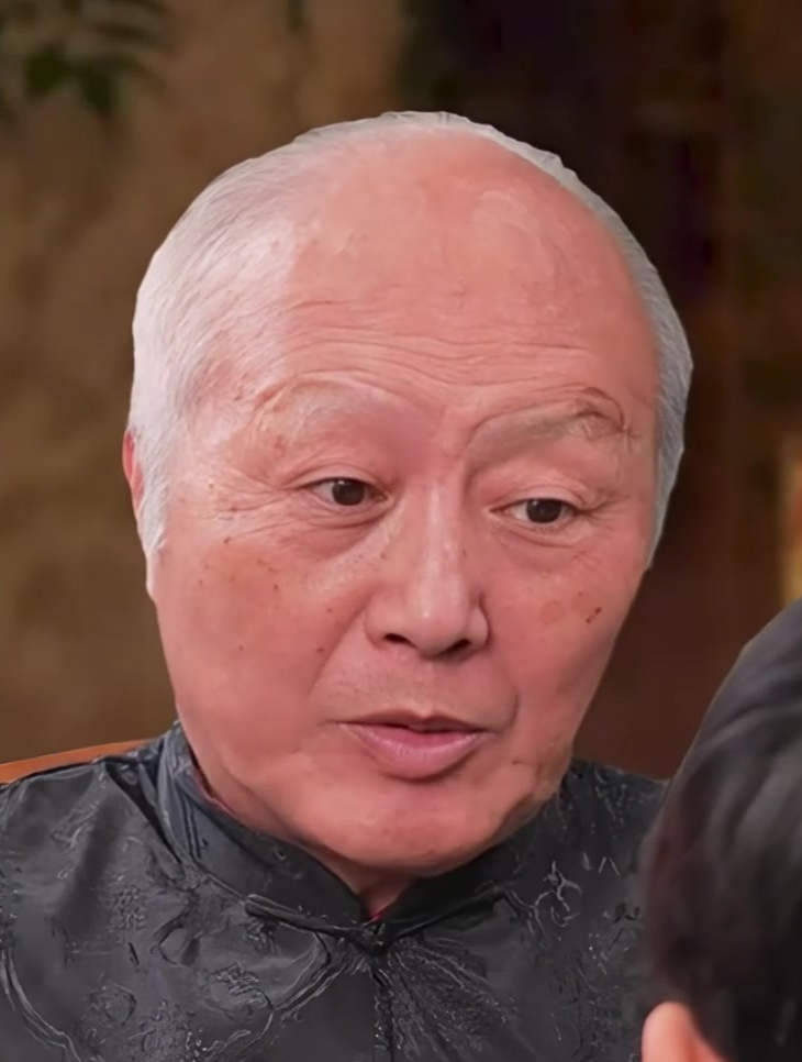 富人有的不仅是钱,更有脑子,一个人的思路,决定了他未来的出路