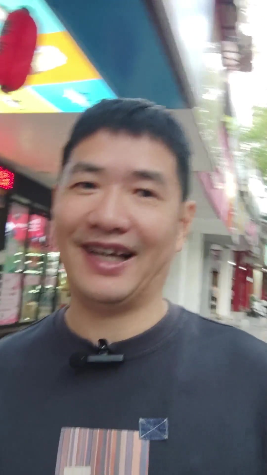 这个刺身拼盘自己享受或请客送礼都很适合