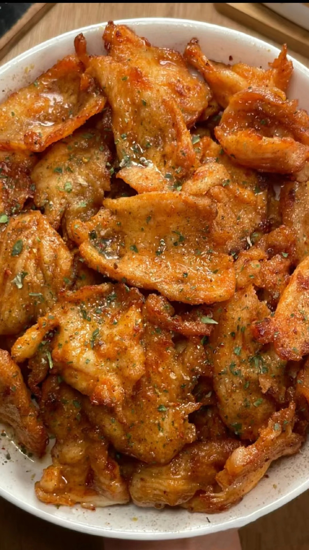 深受孩子欢迎的早餐煎饼,好吃又营养