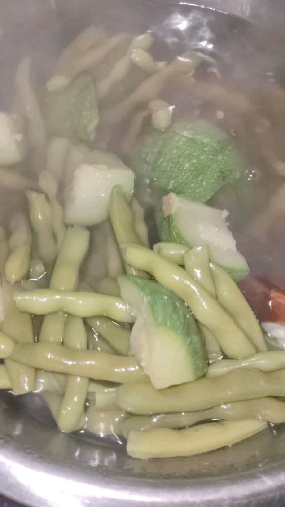 贵州的这道菜是很多人小时候的回忆。