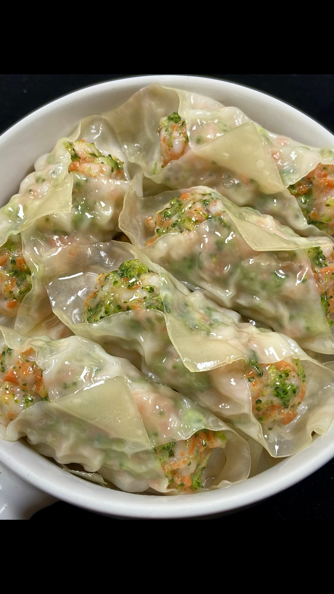 八道美味蒸菜食谱