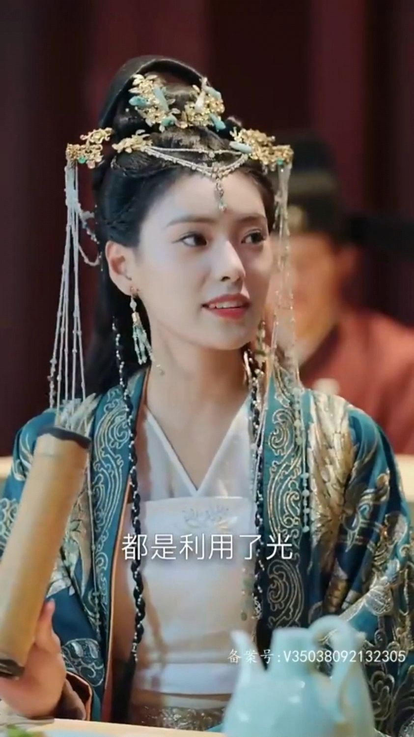 第14集|若我真会什么妖术的话,我第一个让你变斗鸡眼啊!