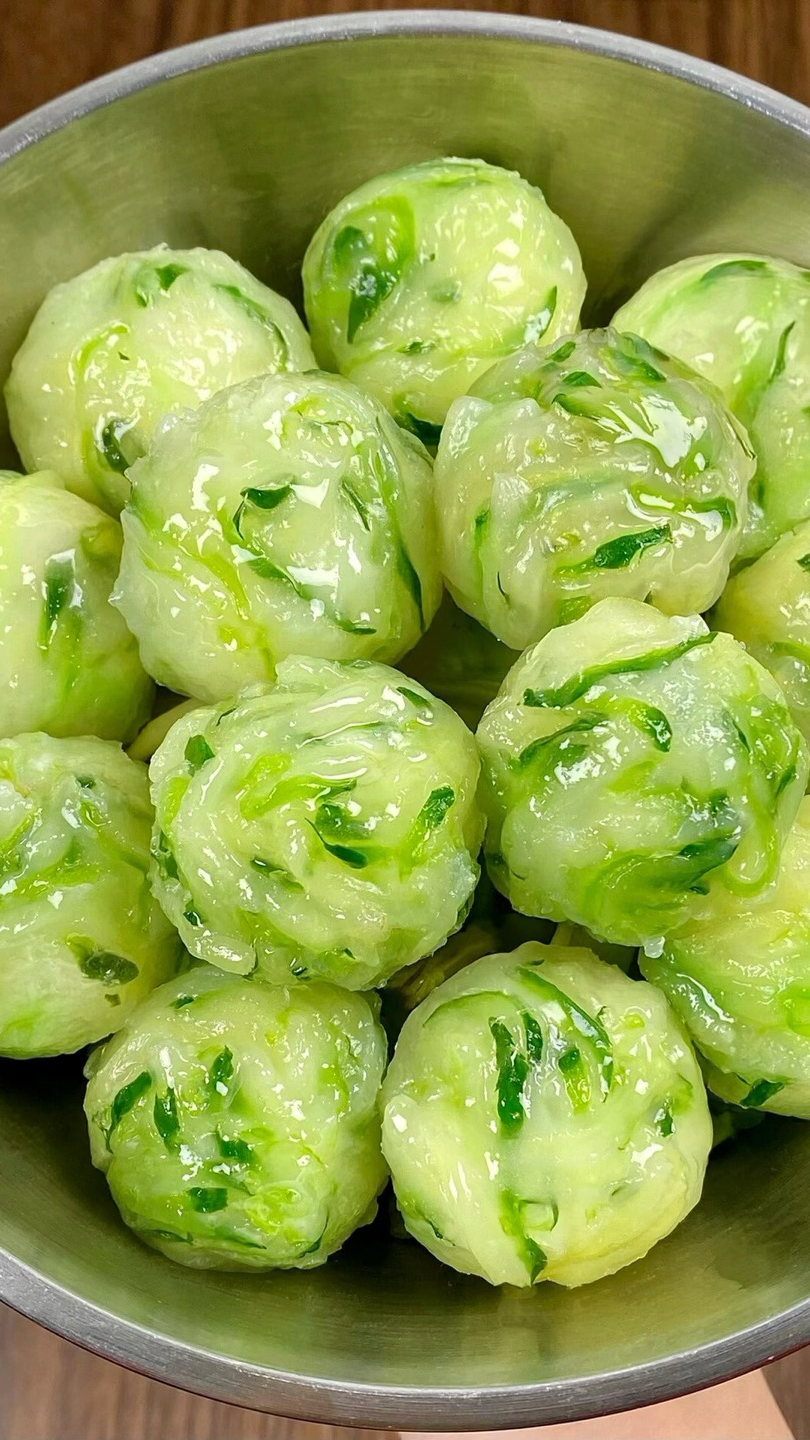 妈妈们一定要会做的8道蒸菜做法