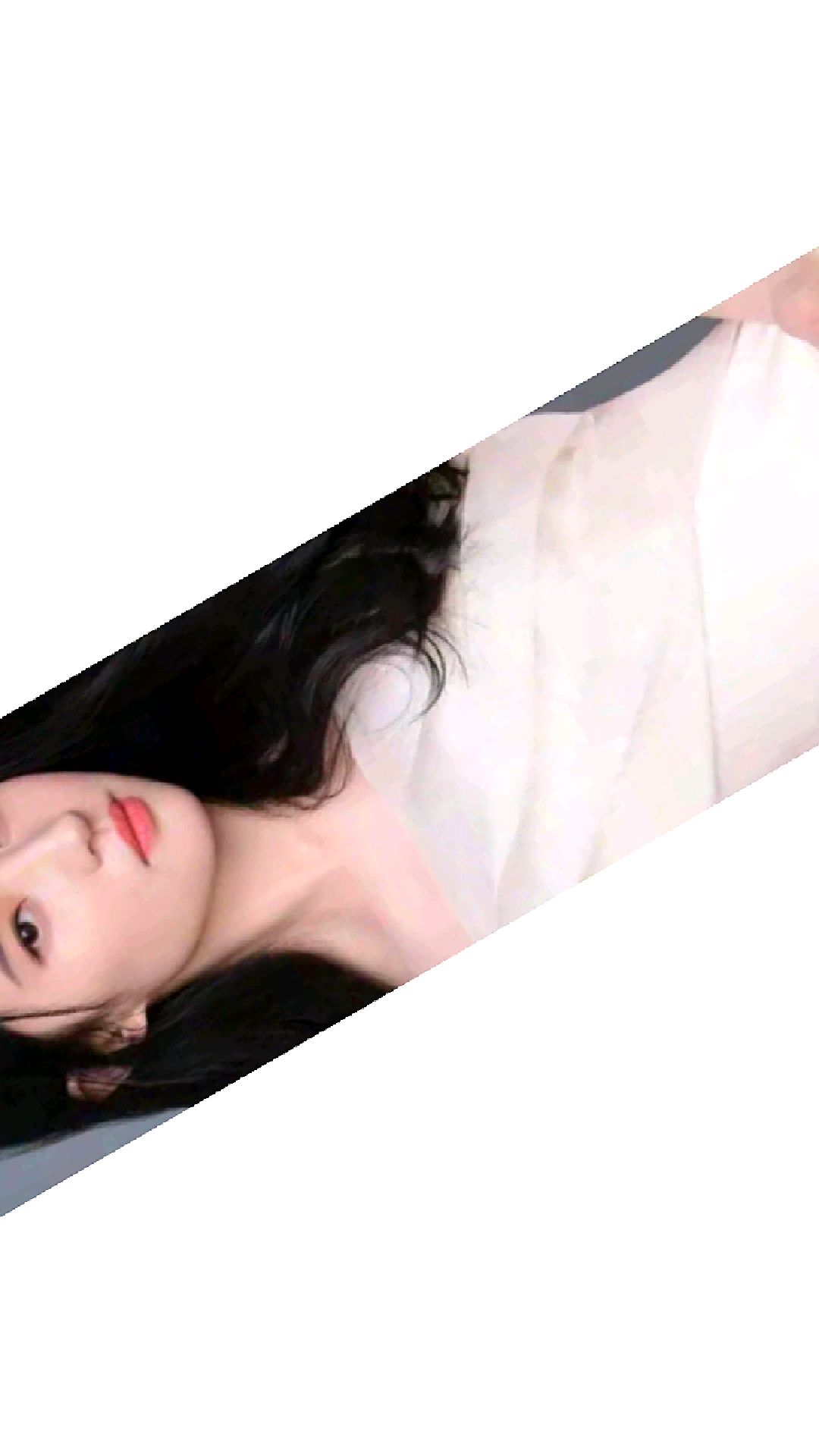 刘亦菲手机高清壁纸