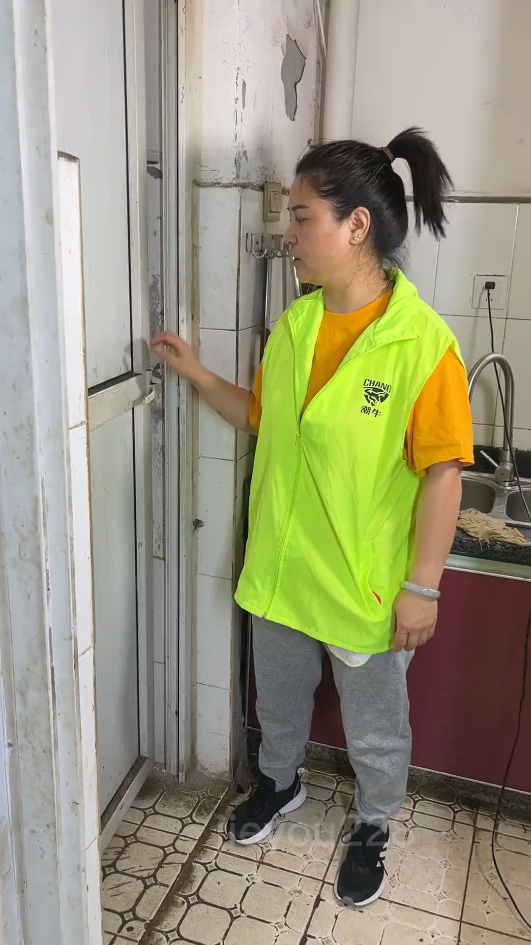 孩子皮肤反复发炎原来问题在这里看完头皮发麻放出水来比马桶还脏