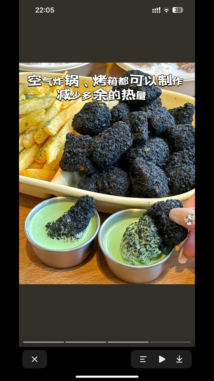 深圳露营风炸鸡店,福田coco内,有想来的吗?