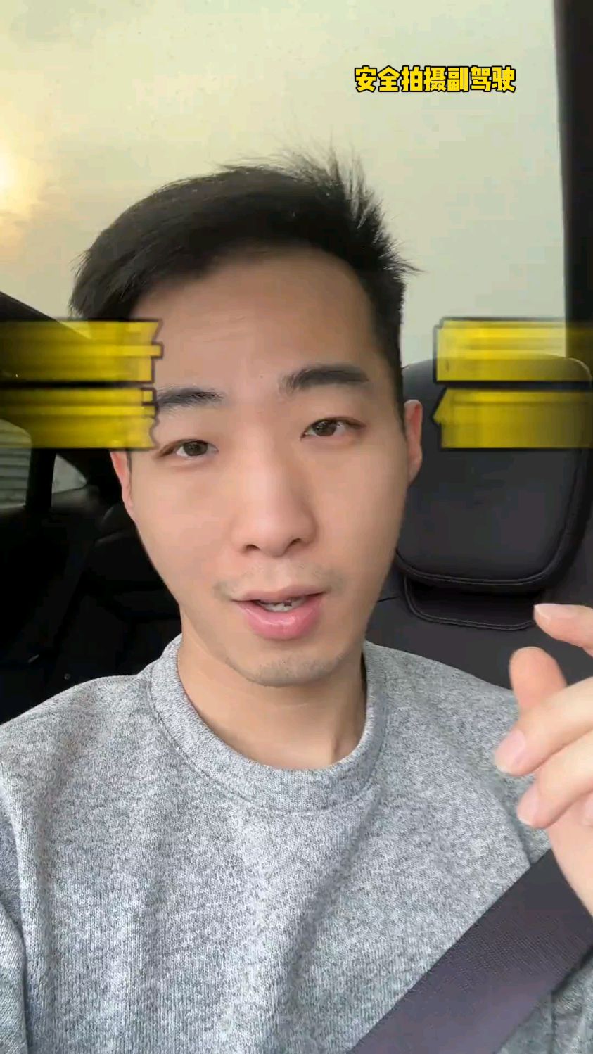 改变了我们的头顶越来越好的洗发水