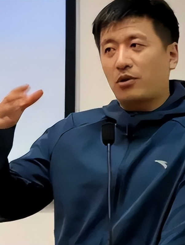 2024年山东高考生580分,怎么选专业?张雪峰指出了选择方向