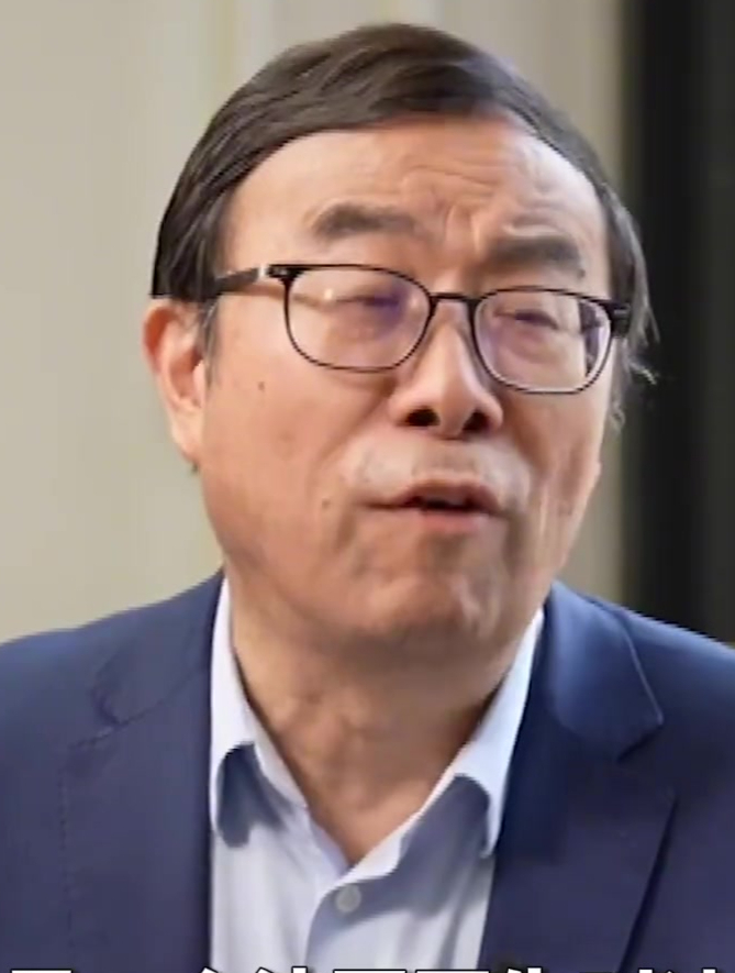 三块面部肌肉判断你是否真的开心～一起来学习下!