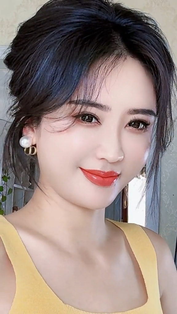 这是我听过最酷的一句话!