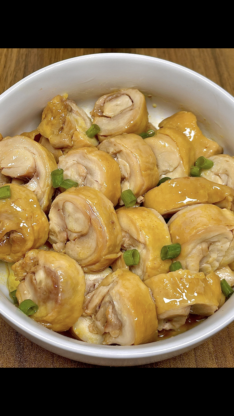 真的巨巨巨好吃,这个配方一绝!!春天必吃的,八道家常菜,每一道都超好吃!