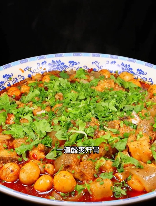 用太安鱼的做法做一道 大蒜烧鲢鱼,蒜香味浓,吃起香糯入味!