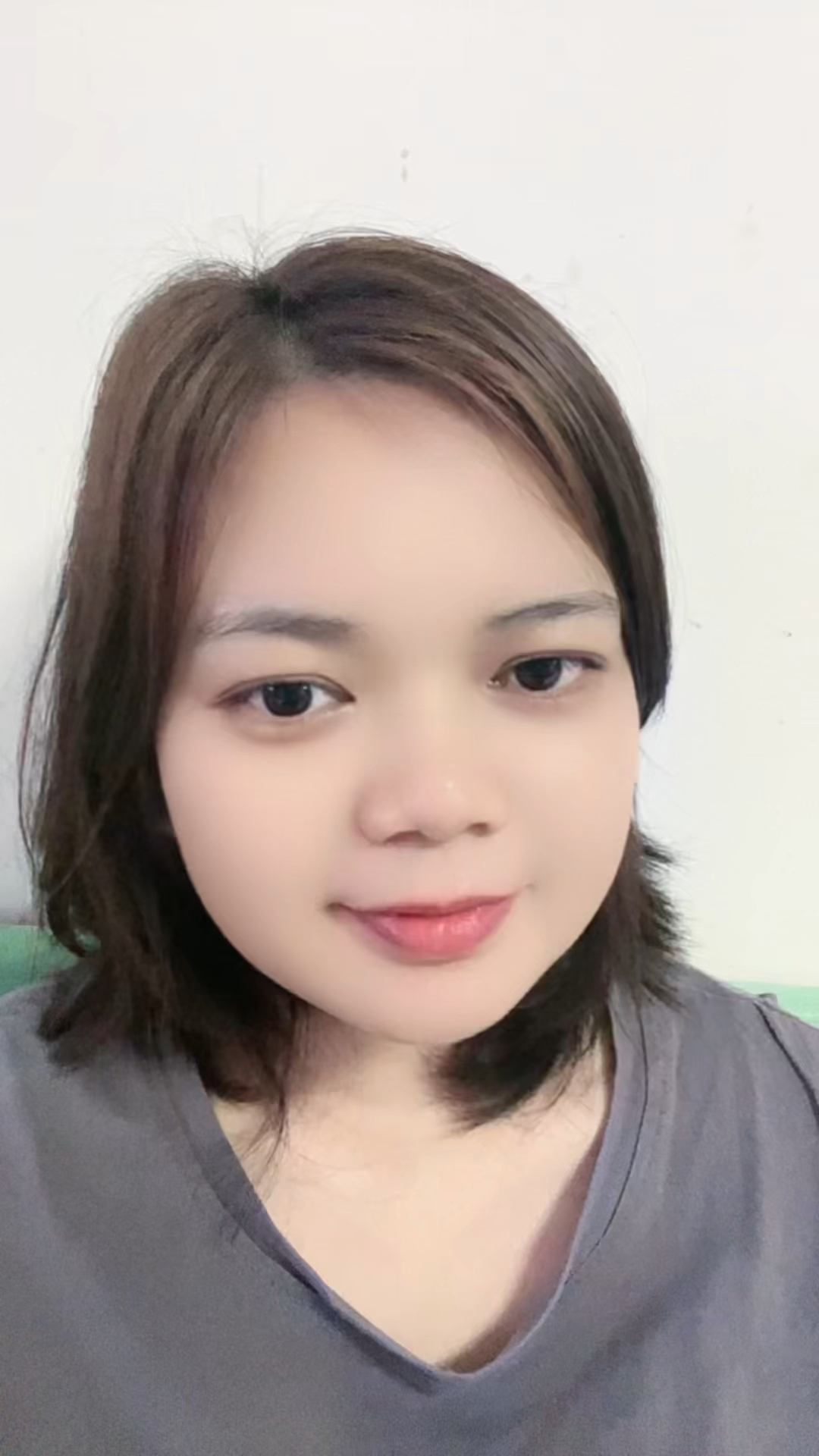 经常说粤语老母鸡到底怎么说