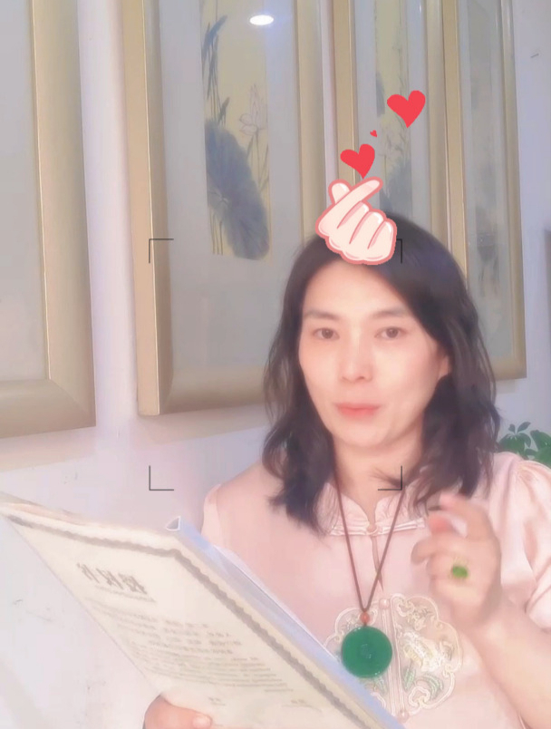 24年春拍忙不停……