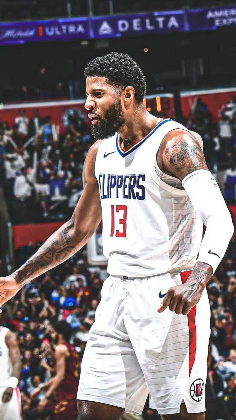 乔治的土味情话?小卡经纪人烤肉姐采访乔治,乔治中国行?安排中