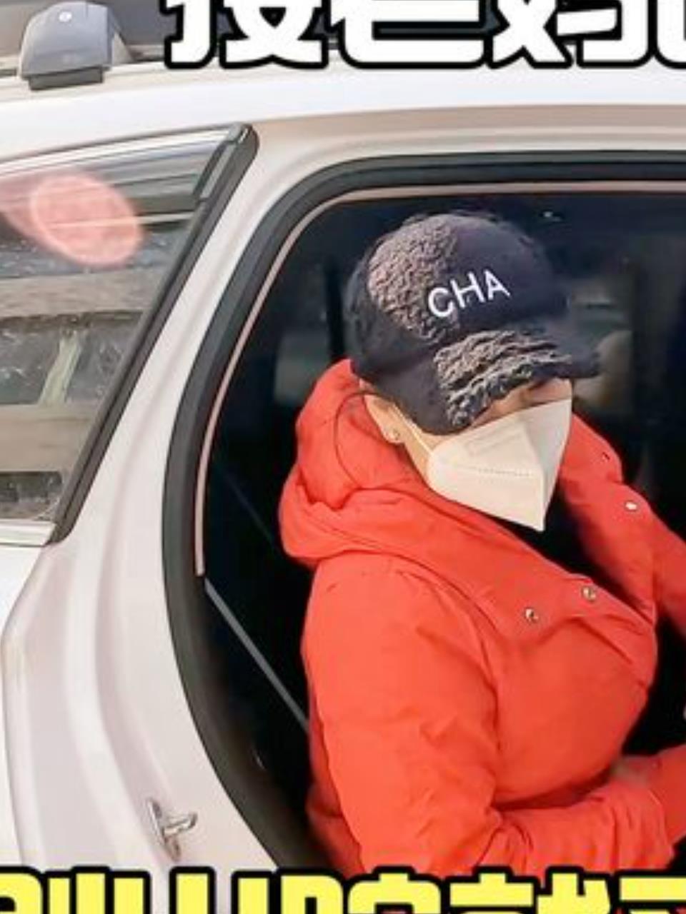 小饭团的吃饭速度惊呆众人,哈瑞也自愧不如!2