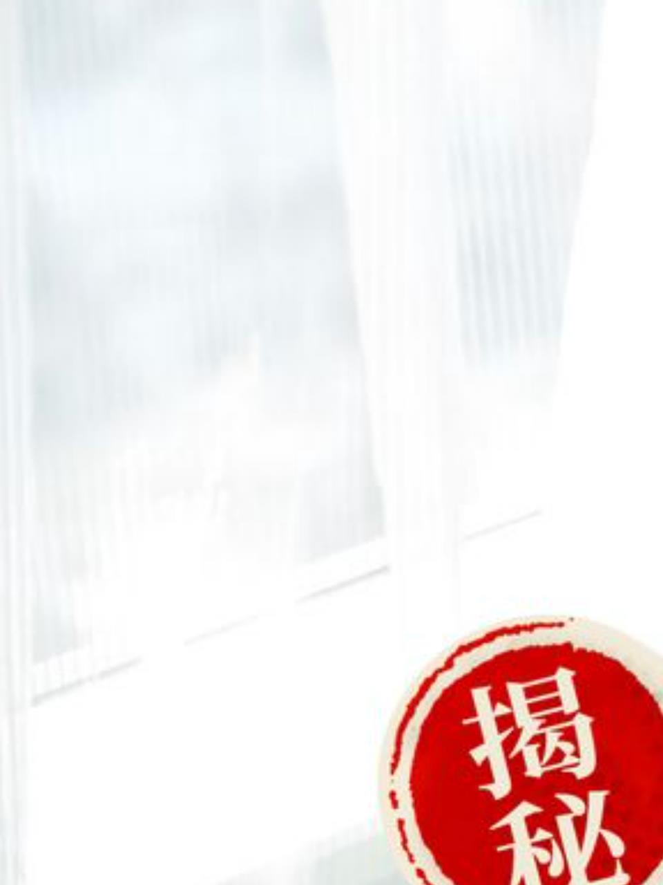 彭于晏:从花美男到肌肉型男,他的努力让人敬佩!1