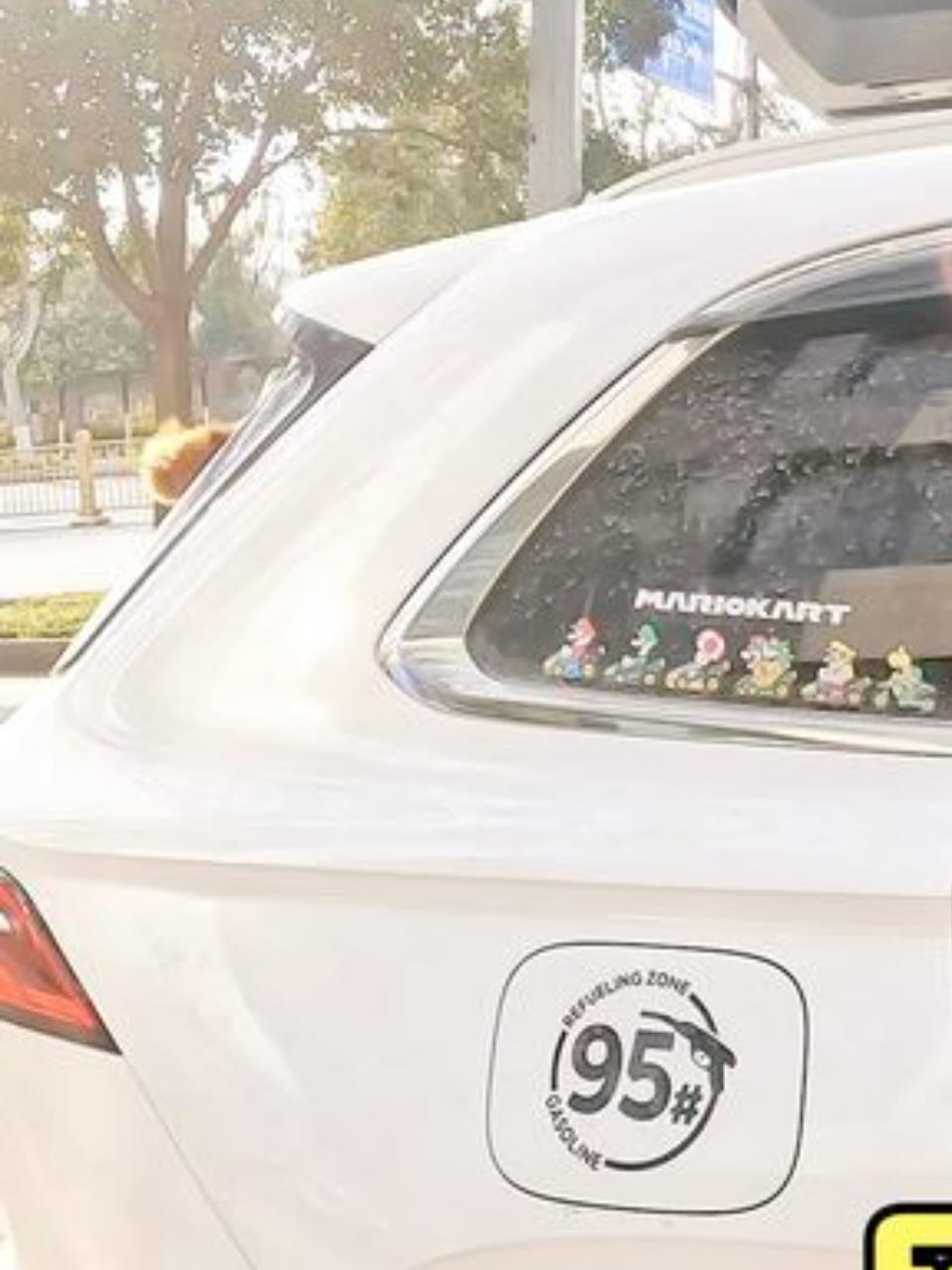 小饭团的吃饭速度惊呆众人,哈瑞也自愧不如!1