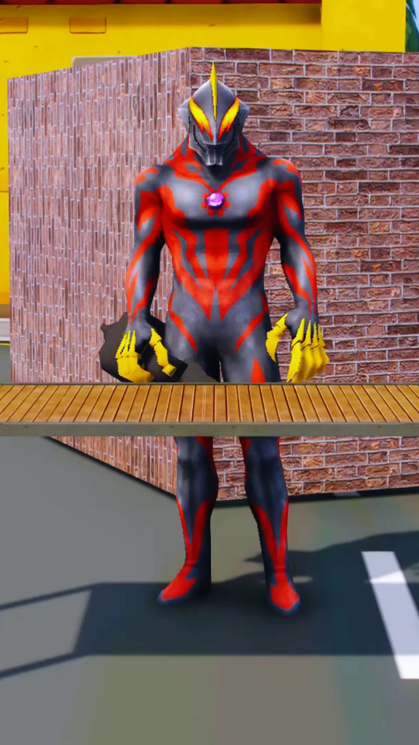 格丽乔吃了贝利亚的蛋糕,竟然被变黑了。到底是怎么回事?