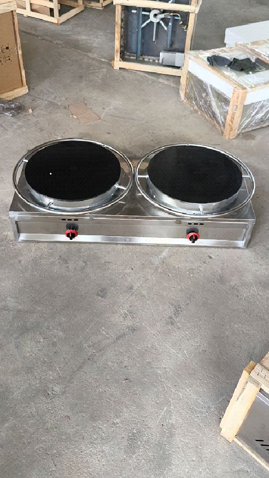 煎饼果子机杂粮煎饼机