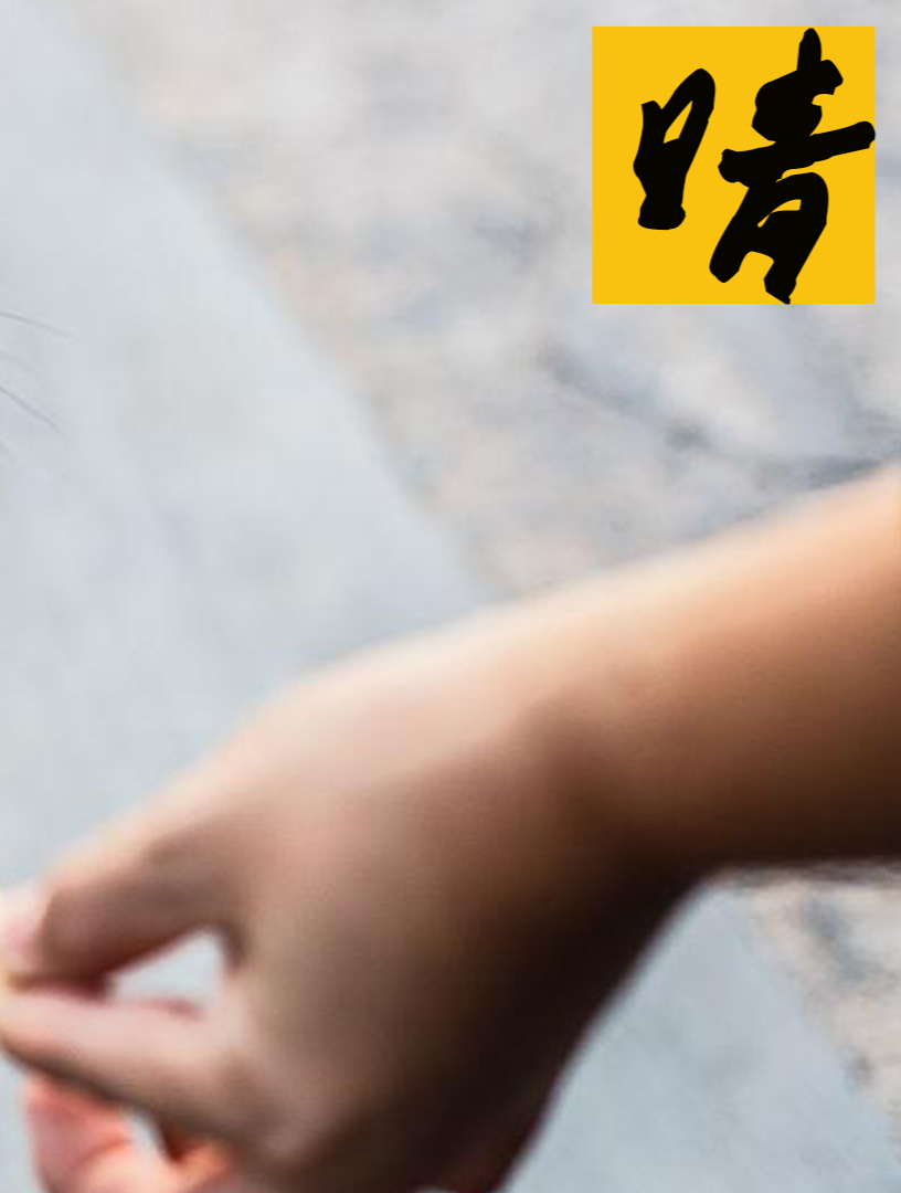 狗主人气炸!河南巩义一夜出现满地“毒香肠”,20条狗中毒身亡!