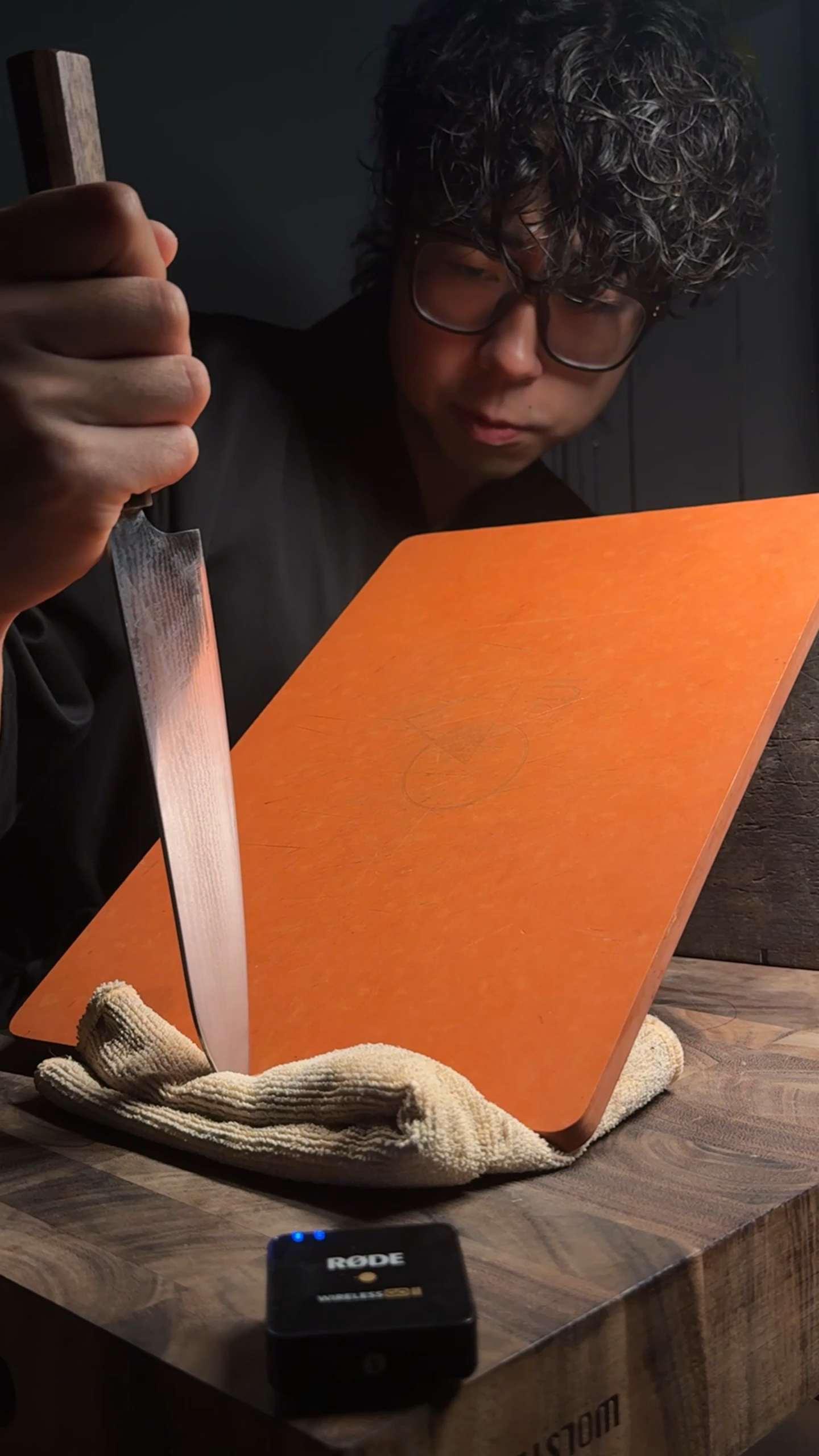 欢迎来到我的世界,我娇贵的甜菜根!!!