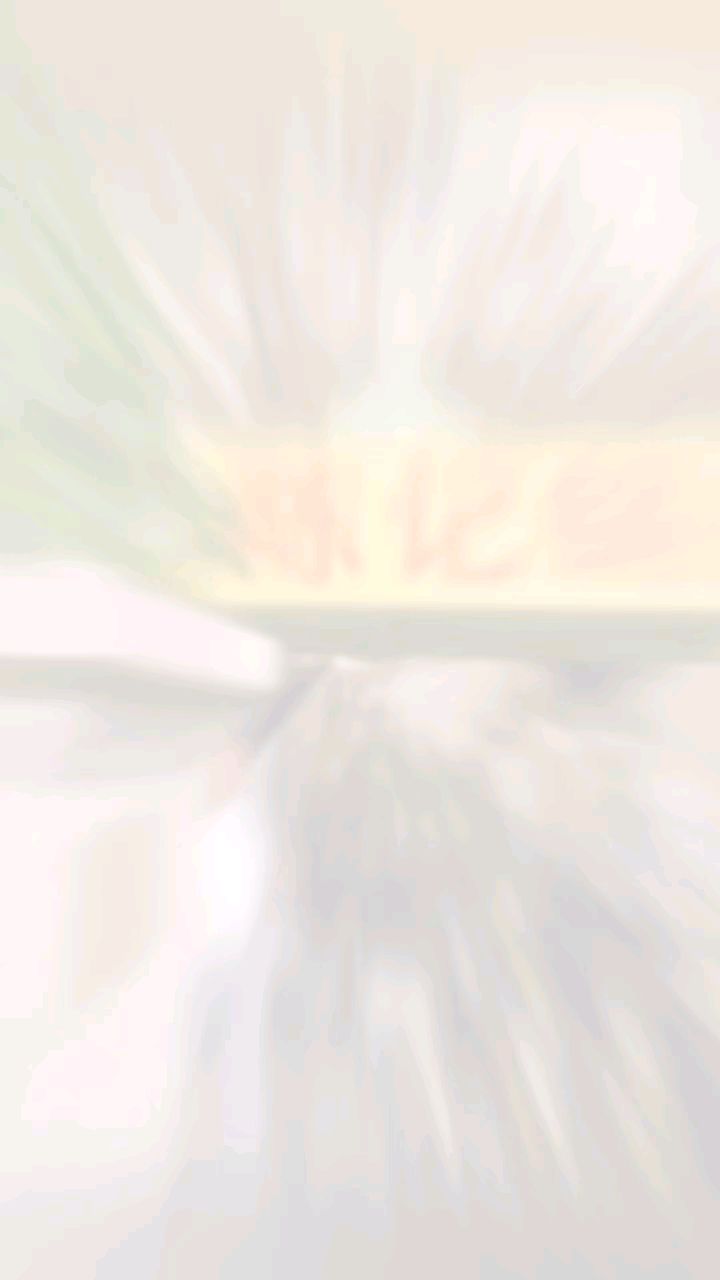 舌尖上的中国早餐