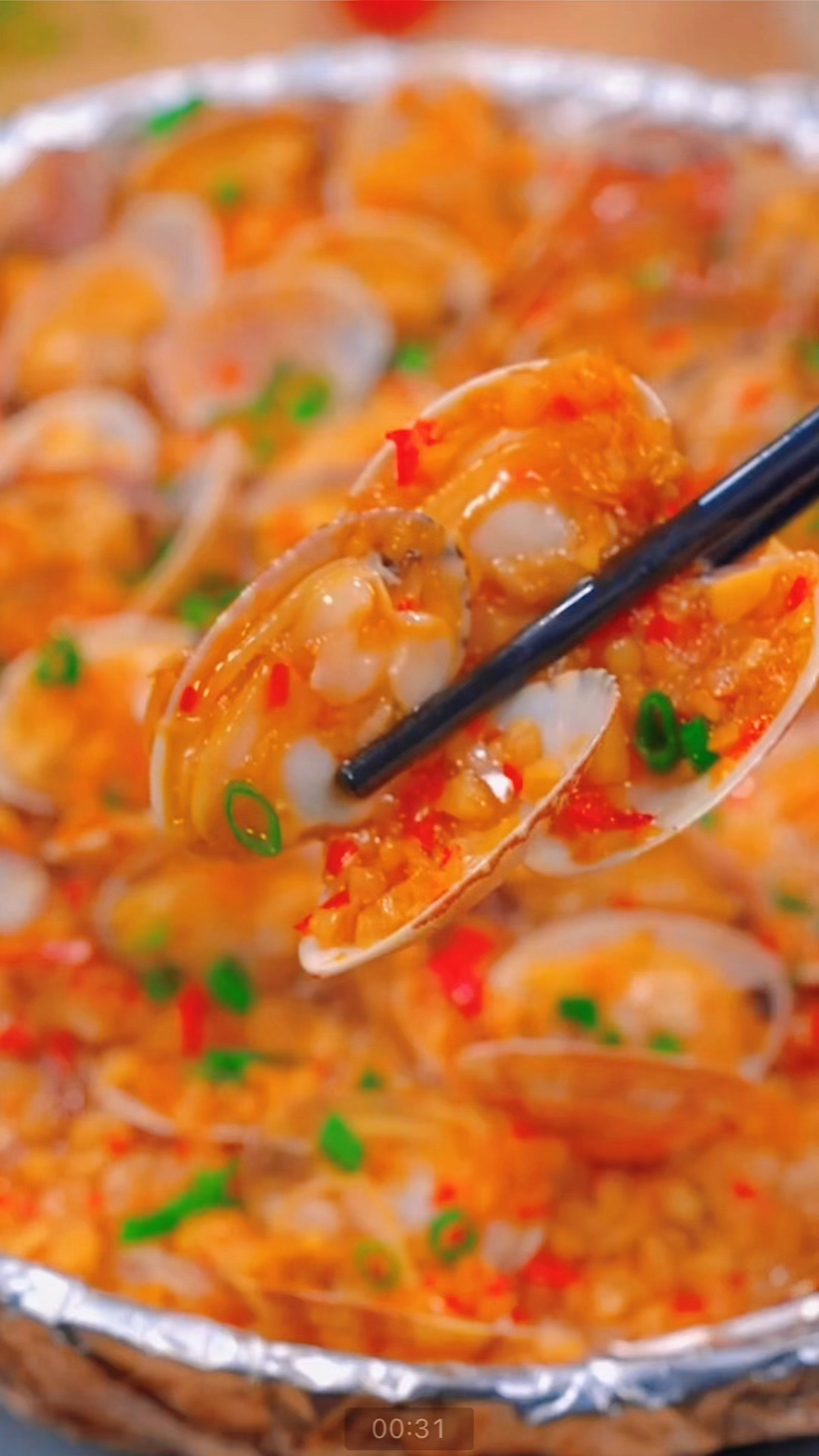 分享8道家常菜,做法简单易学而且营养又好吃