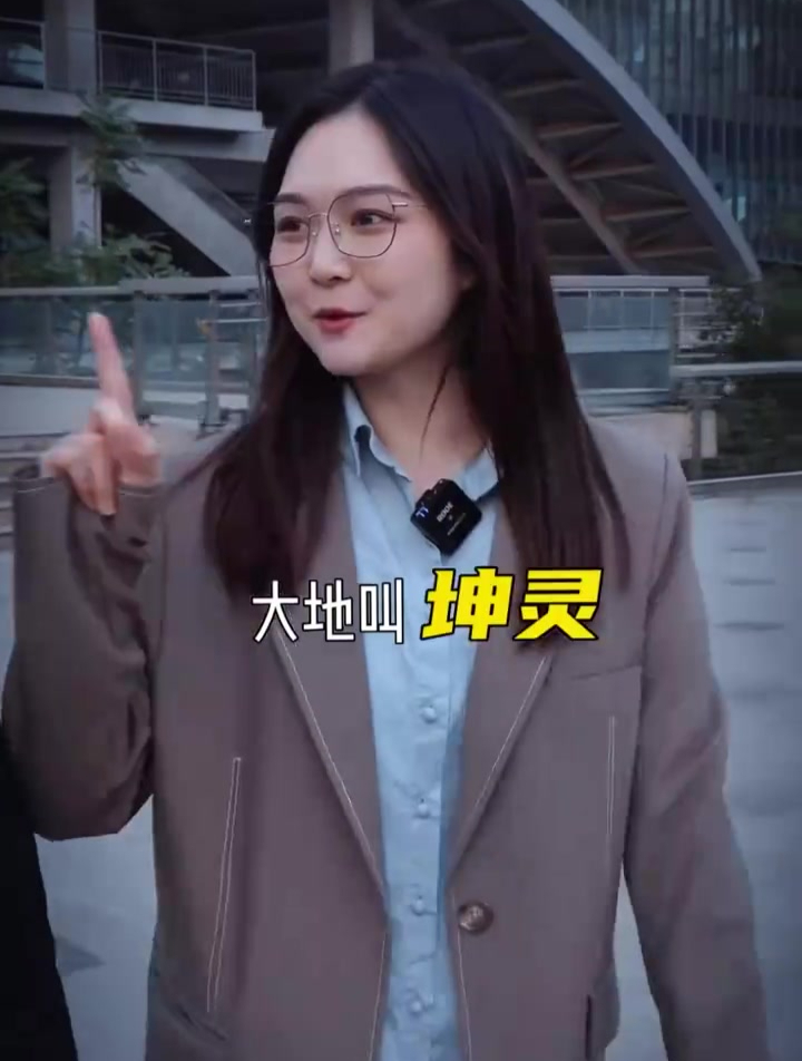 绝了,这些古代的别称也太唯美了!你还知道哪些别称呢