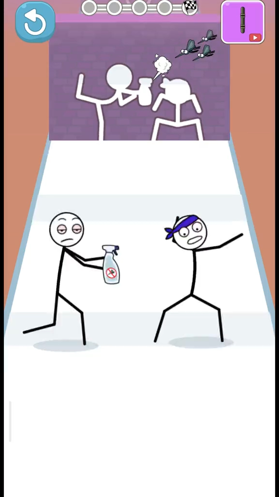 表情简笔画姿势太可爱