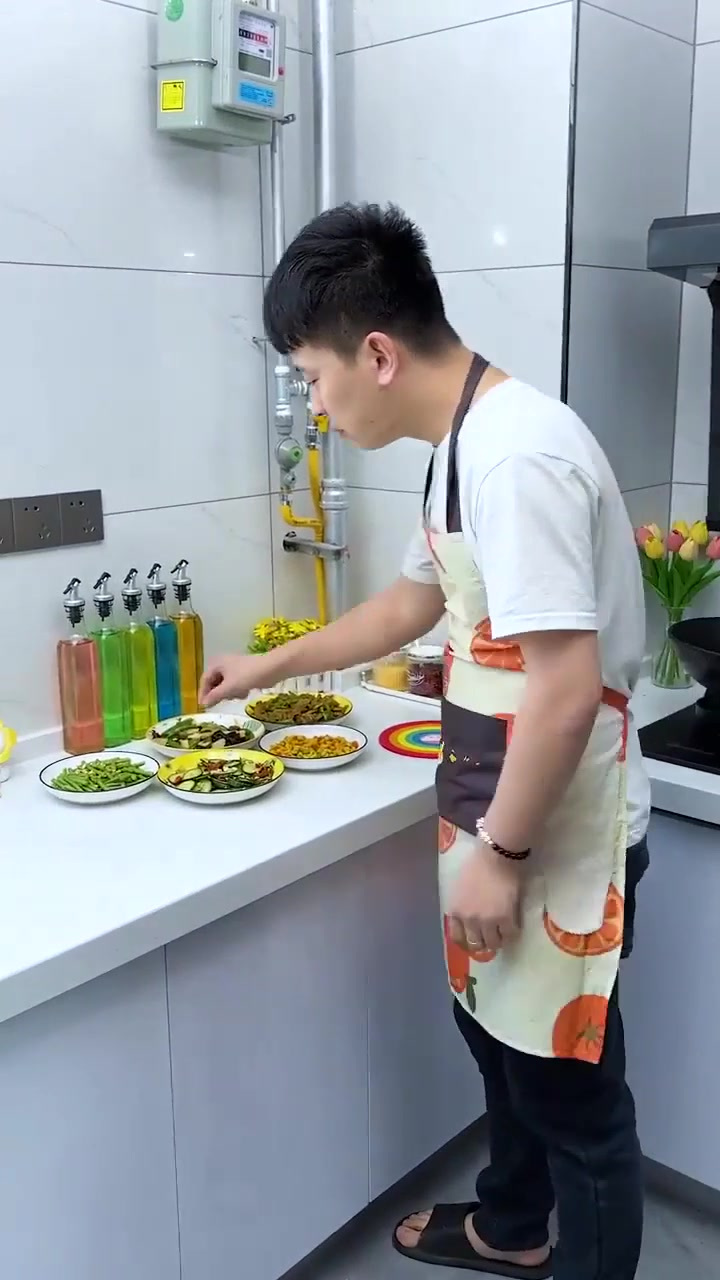透气多层保温菜罩