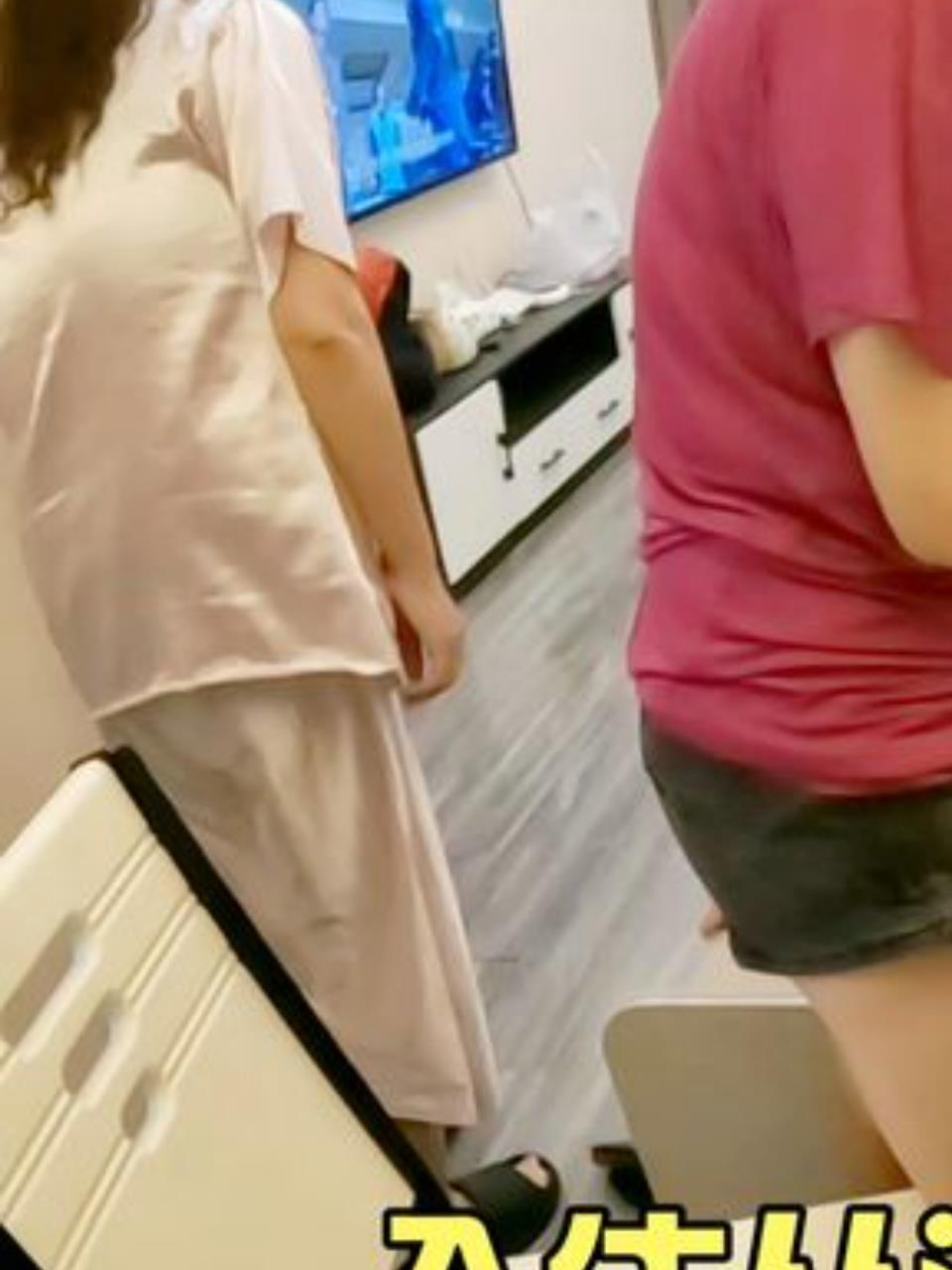 舌尖上的牛肉面:一碗面,一段旅程,一份友谊1