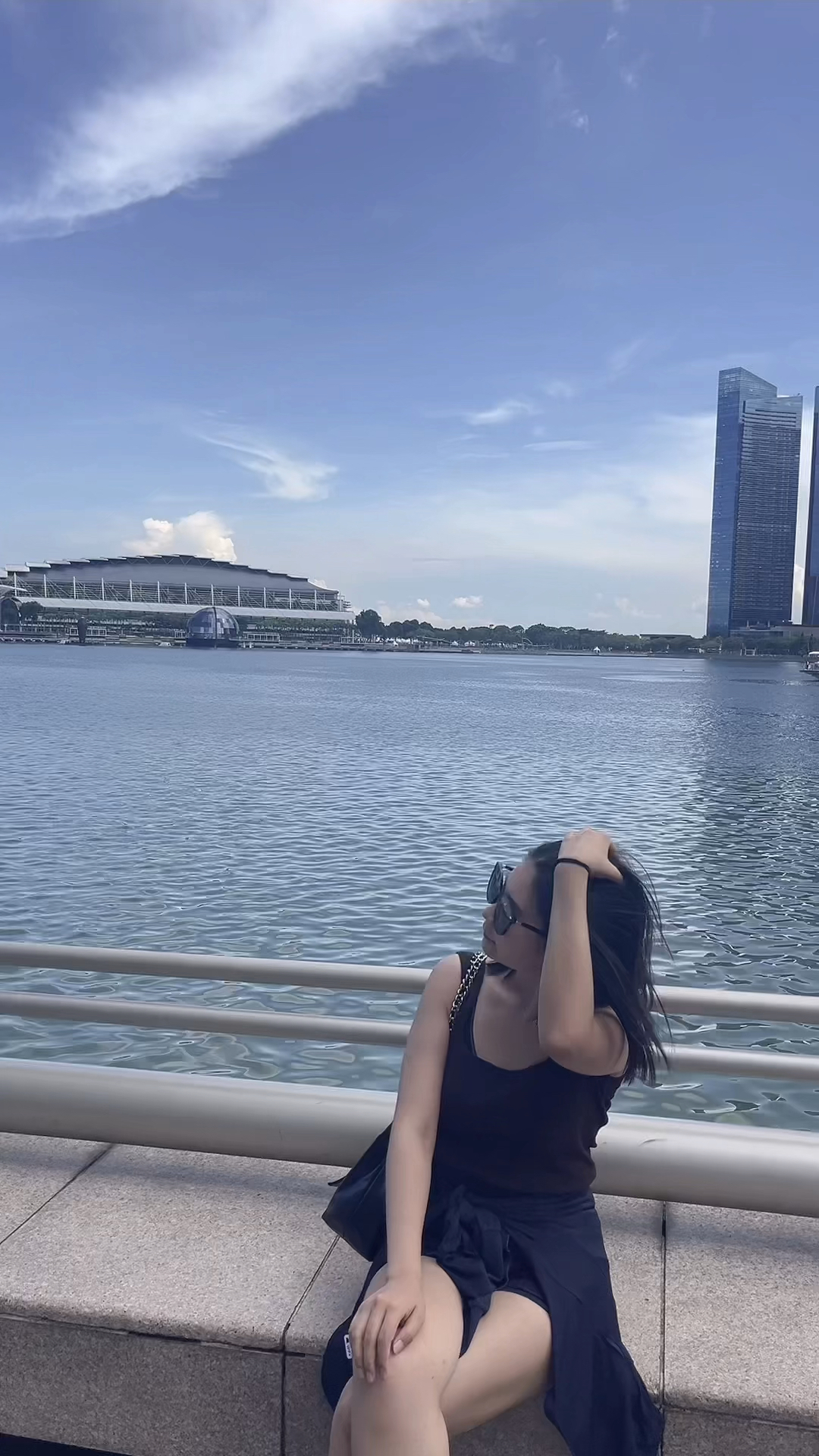初次见面,请多关照,新人博主上线,我叫王小缘