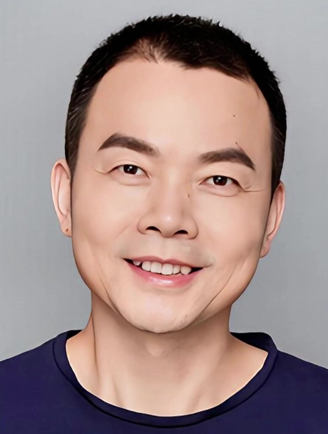焦糖布丁理论:挖掘产品背后的消费者动机!顾客是在雇佣商品
