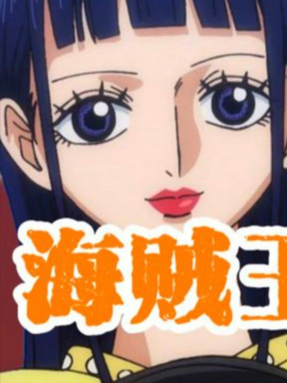 《海贼王》梅利号惊险进入伟大航路,鲸鱼肚子里的神秘世界揭秘