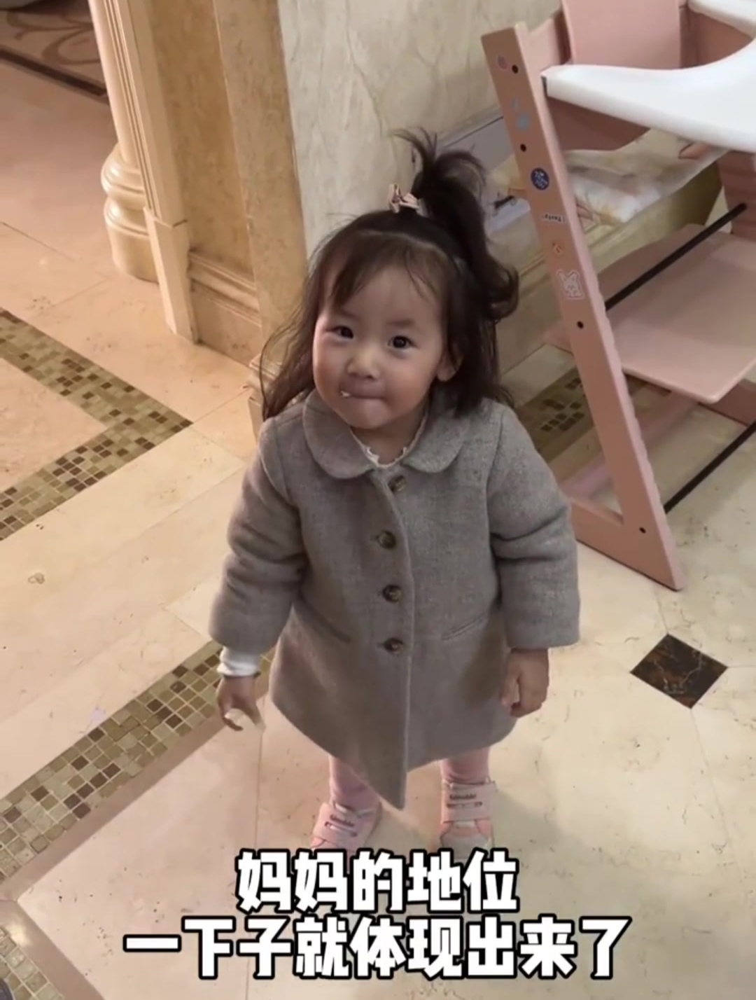 普通妈妈版蛋奶胚芽吐司,真的巨巨巨简单