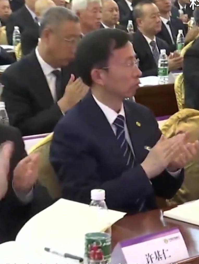 中国足协新设立的14个部门,中层干部名单出炉