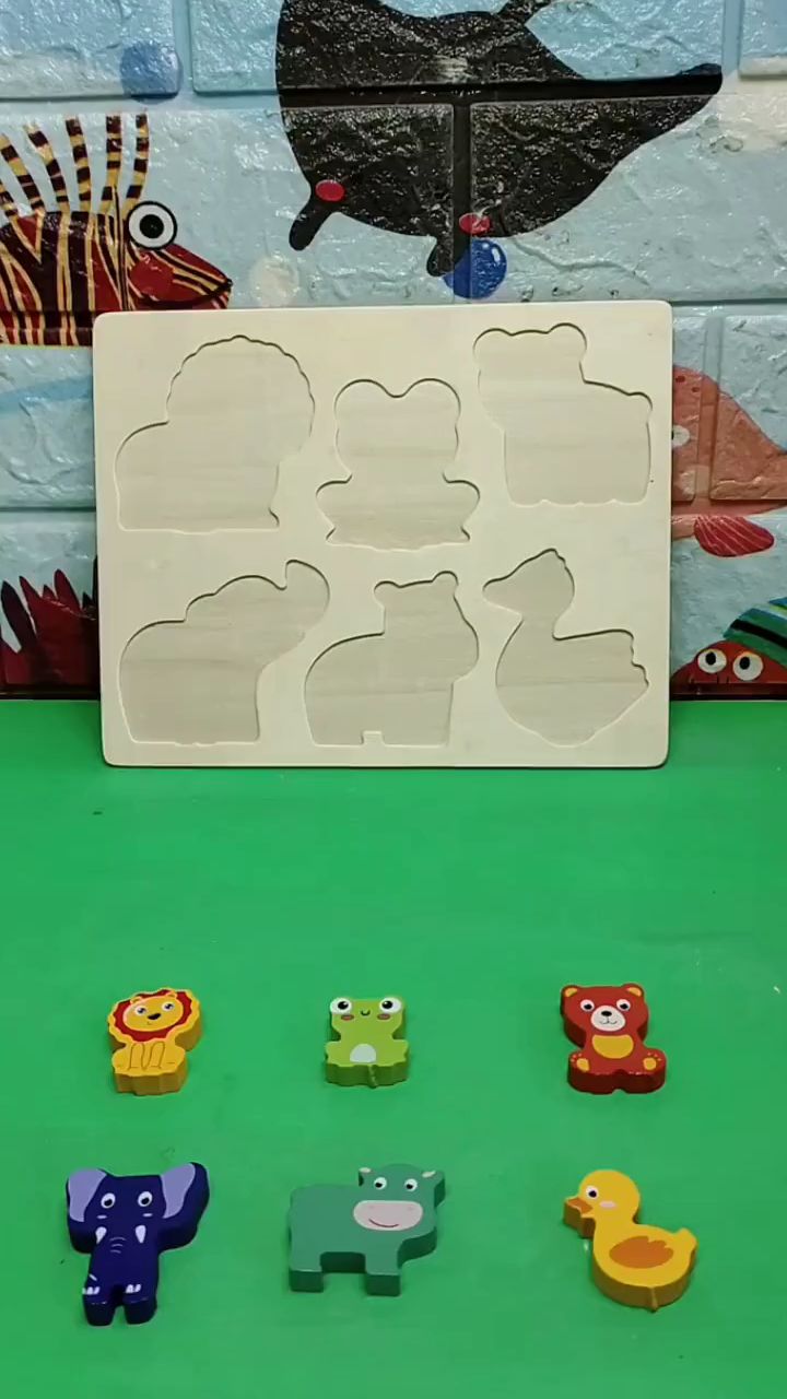 小鸭子找妈妈了!