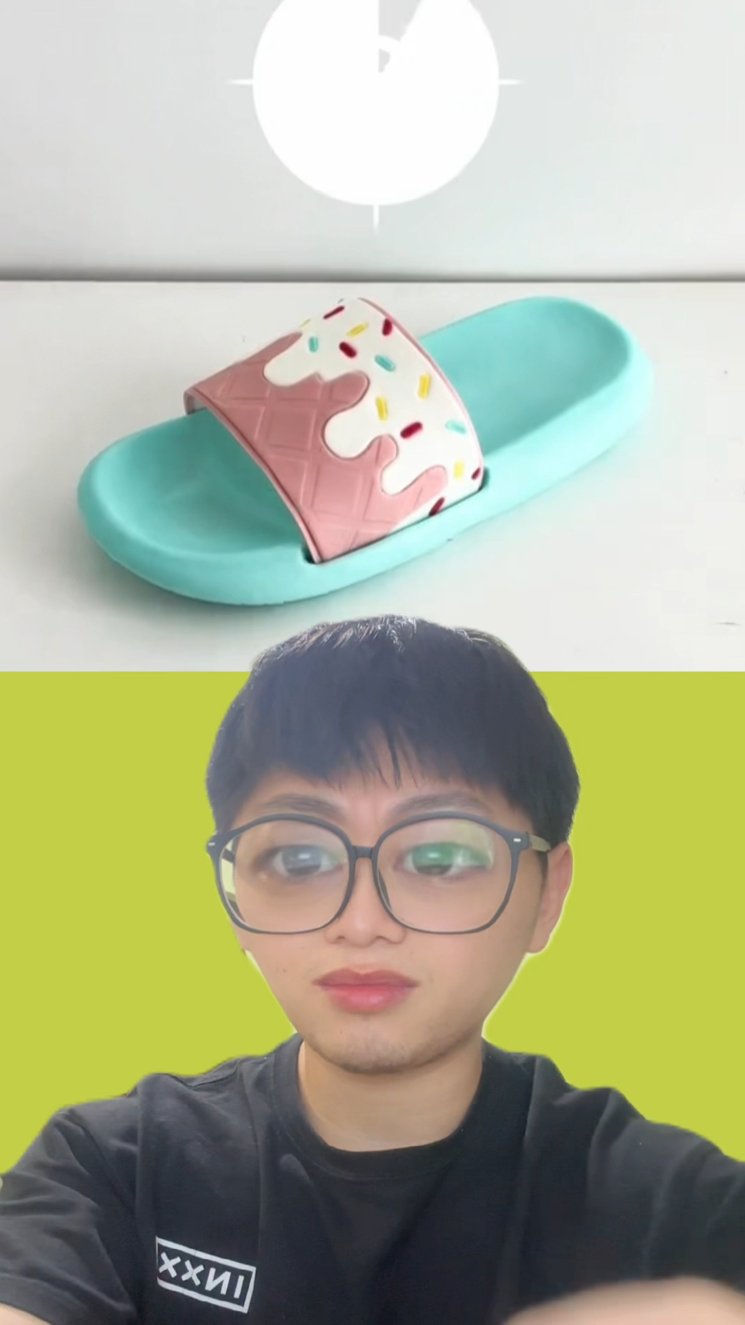 猜猜这些物品哪些是蛋糕做的,一般人真的很难猜对